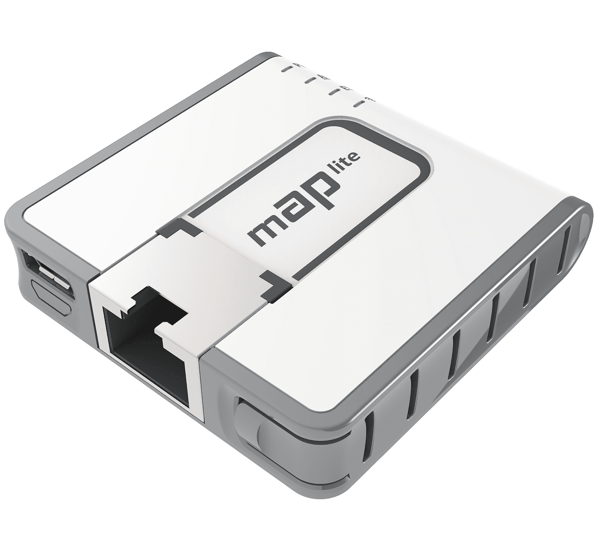 روتر map lite میکروتیک