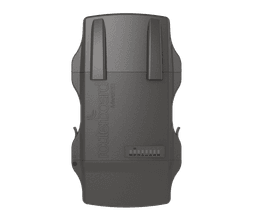 رادیو میکروتیک مدل Mikrotik NetMetal 5 (RB922UAGS-5HPacD-NM) - تصویر 1
