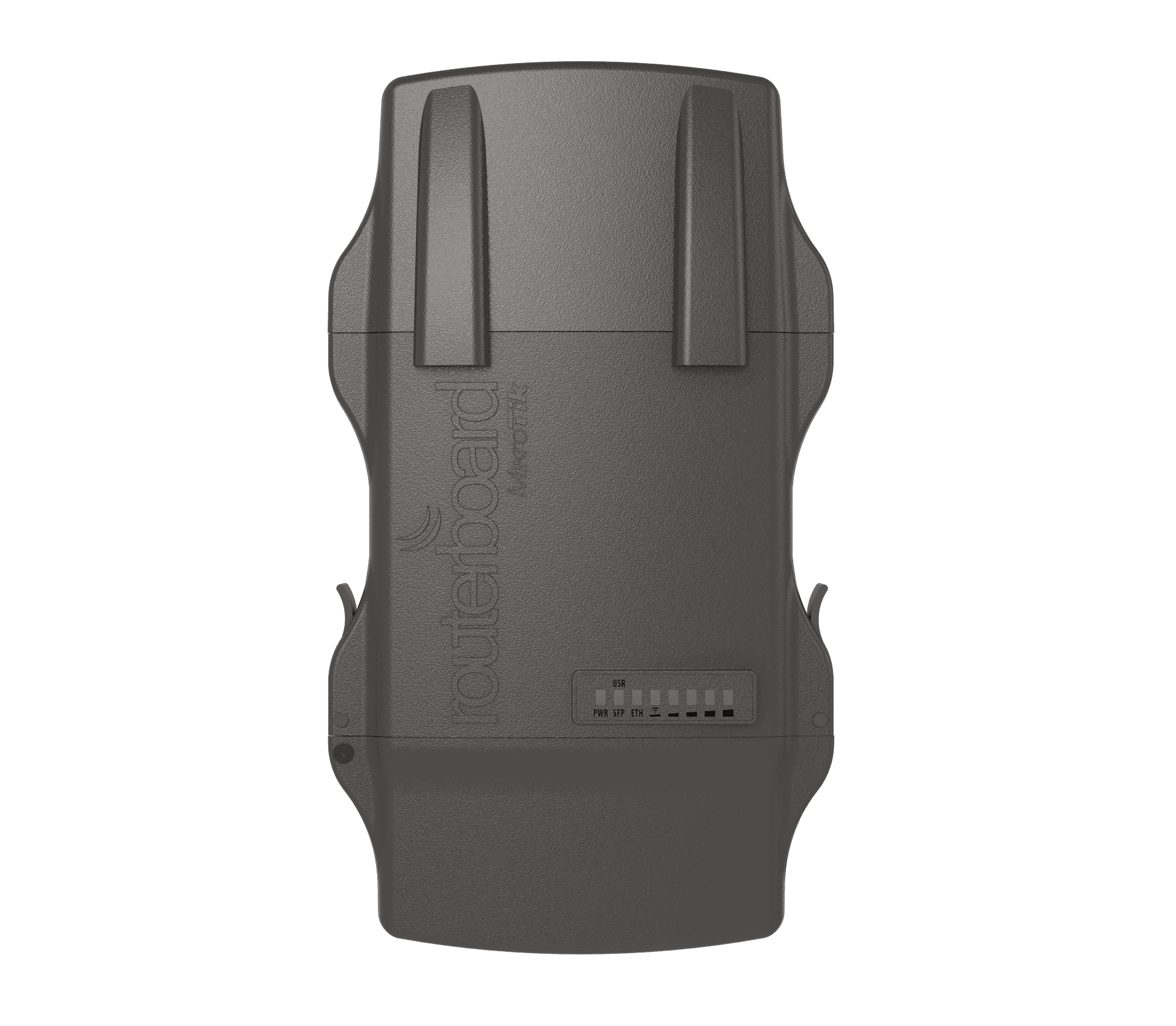 رادیو میکروتیک مدل Mikrotik NetMetal 5 (RB922UAGS-5HPacD-NM)