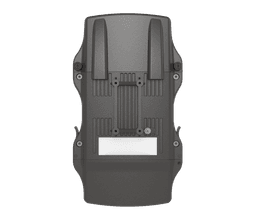 رادیو میکروتیک مدل Mikrotik NetMetal 5 (RB922UAGS-5HPacD-NM) - تصویر 3