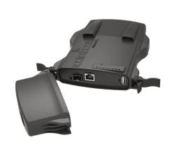 رادیو میکروتیک مدل Mikrotik NetMetal 5 (RB922UAGS-5HPacD-NM) - تصویر 1