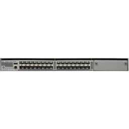 سویچ سیسکو مدل WS-C4500X-32 - تصویر 1