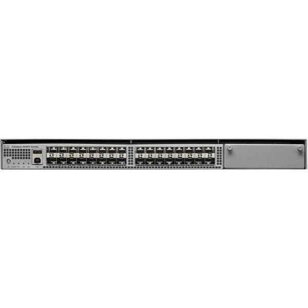 سویچ سیسکو مدل WS-C4500X-32