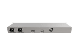 روتر RB1100AHx4 Dude Edition میکروتیک - تصویر 2