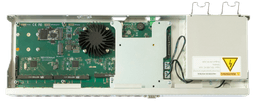 روتر RB1100AHx4 Dude Edition میکروتیک - تصویر 3