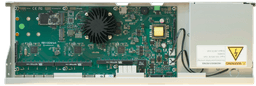 روتر RB1100AHx4 Dude Edition میکروتیک - تصویر 4