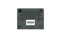 روتر hEX S RB760iGS میکروتیک - تصویر 3