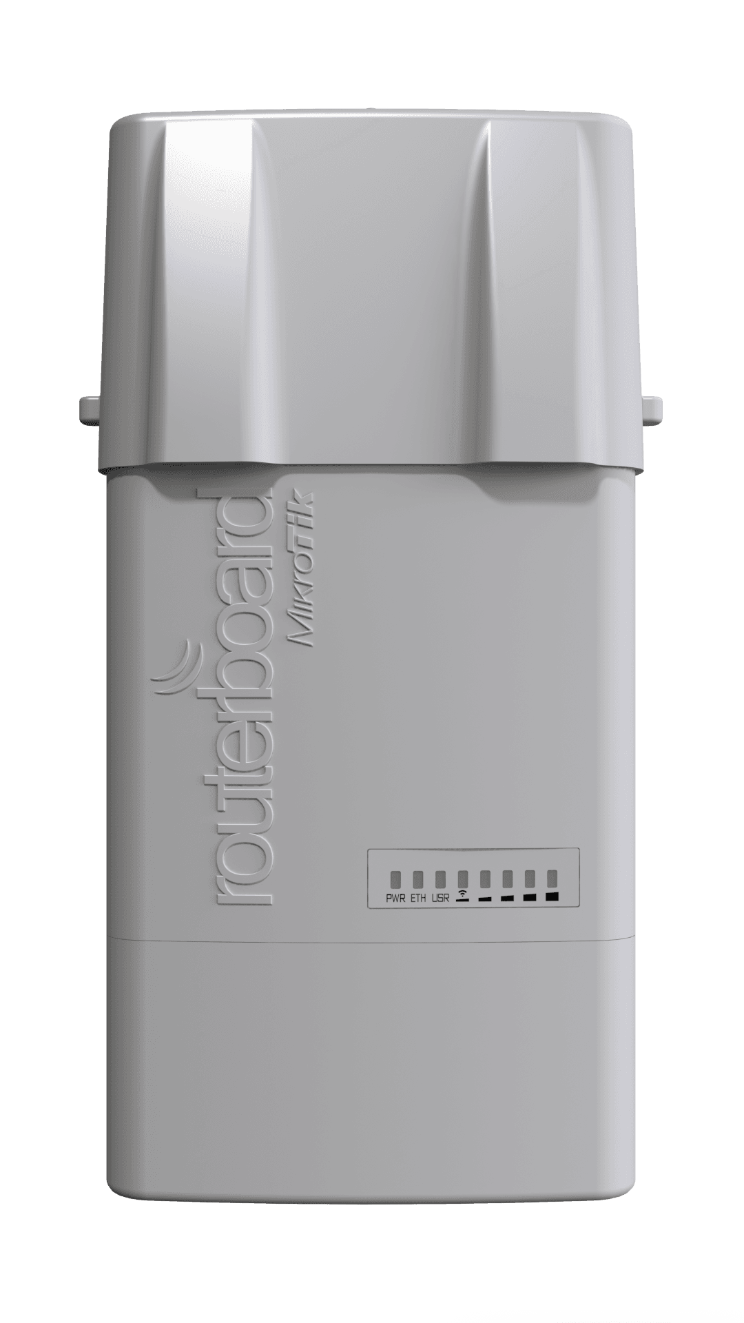 رادیو میکروتیک مدل MikrotikBaseBox 6 (RB912UAG-6HPnD-OUT)