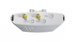 رادیو میکروتیک مدل MikrotikBaseBox 6 (RB912UAG-6HPnD-OUT) - تصویر 2