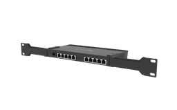 روتر میکروتیک مدل RB4011iGS+RM - تصویر 5