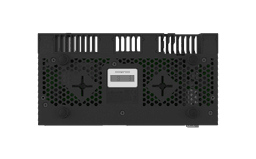 روتر میکروتیک مدل RB4011iGS+RM - تصویر 2
