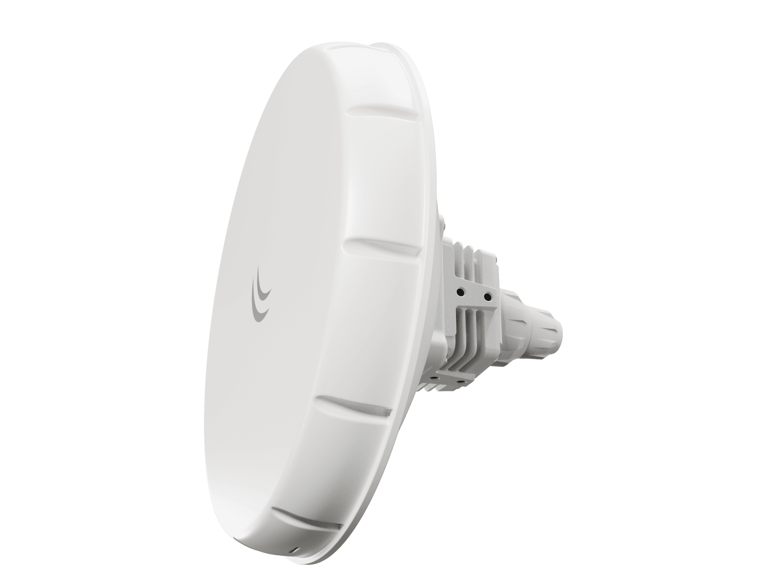 رادیو میکروتیک مدل Mikrotik nRAYG-60adpair