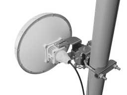 رادیو میکروتیک مدل Mikrotik nRAYG-60adpair - تصویر 1