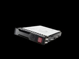 HPE MSA 1.92TB SAS Ri SFF M2 SSD PL-li هارد - تصویر 1