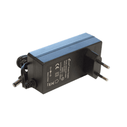 روتر میکروتیک مدل Mikrotik RB5009UG+S+IN - تصویر 3