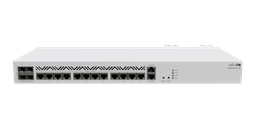 روتر  میکروتیک CCR2116-12G-4S+ - تصویر 1