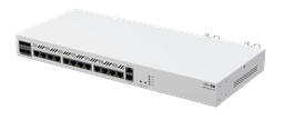 روتر  میکروتیک CCR2116-12G-4S+ - تصویر 2