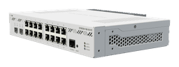 روتر CCR2004-16G-2S+PC میکروتیک - تصویر 2