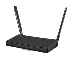 اکسس پوینت روتر میکروتیک مدل hAP ax³ - تصویر 3