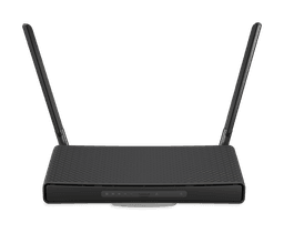 اکسس پوینت روتر میکروتیک مدل hAP ax³ - تصویر 2