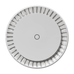 اکسس پوینت سقفی میکروتیک cAP ax - تصویر 1