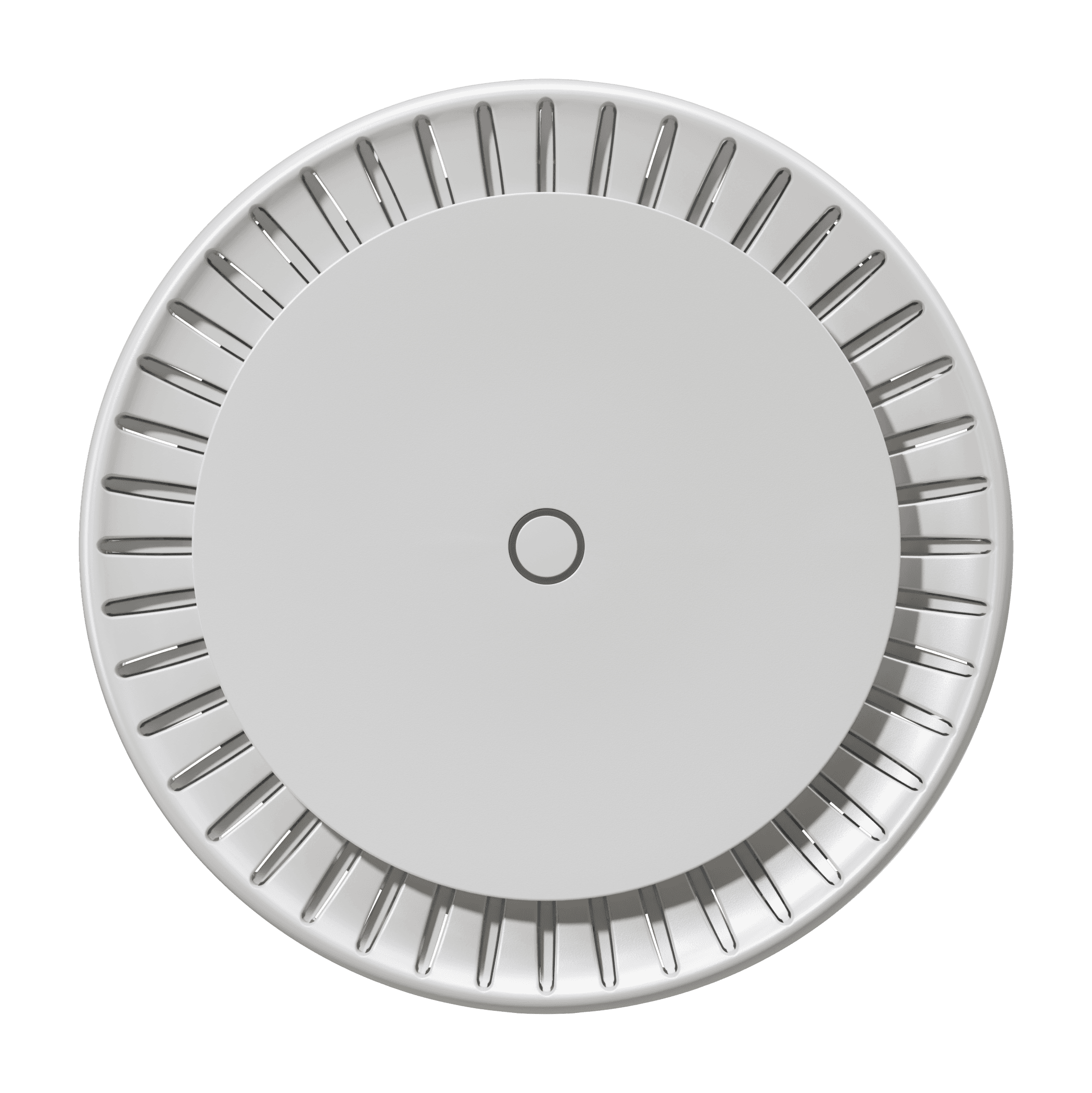 اکسس پوینت سقفی میکروتیک cAP ax