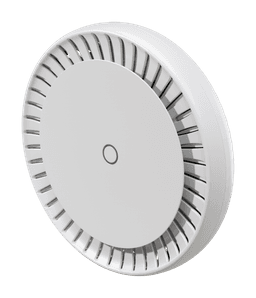 اکسس پوینت سقفی میکروتیک cAP ax - تصویر 2