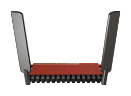 روتر میکروتیک مدل L009UiGS-2HaxD-IN - تصویر 3