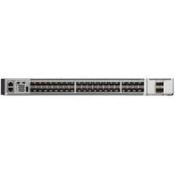 سوییچ سیسکو مدل  C9500-40X-E - تصویر 1