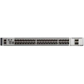 سوییچ سیسکو مدل  C9500-40X-E