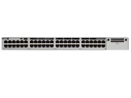 سوییچ سیسکو مدل   C9200-48T-A - تصویر 1