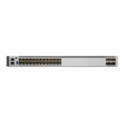 سوییچ سیسکو مدل  C9500-24Y4C-E - تصویر 1