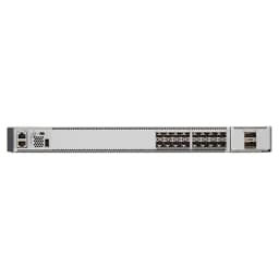 سوییچ سیسکو مدل  C9500-16X-E - تصویر 1