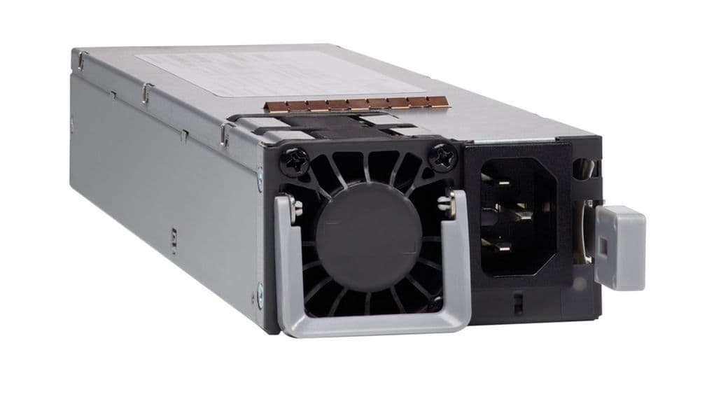 پاور سیسکو مدل  PWR-4460-650-AC