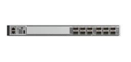 سوییچ سیسکو مدل  C9500-12Q-E - تصویر 1