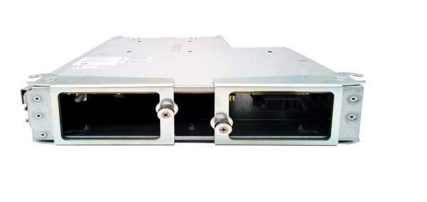 ماژول سیسکو مدل N9K-C9504-FM-G
