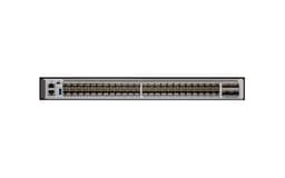 سوییچ سیسکو مدل  C9500-48Y4C-E - تصویر 1