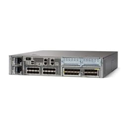 روتر سیسکو مدل ASR 1002HX - تصویر 1