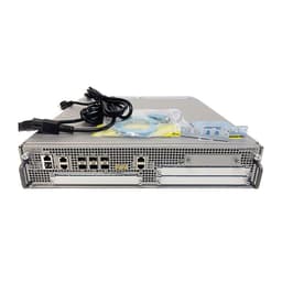 روتر سیسکو مدل ASR 1002X - تصویر 2