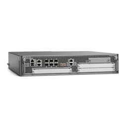 روتر سیسکو مدل ASR 1002X
