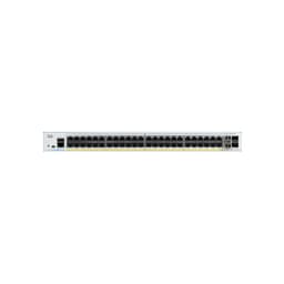 سویچ سیسکو C1000-48T-4X-L