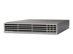 سویچ سیسکو مدل N9K-C93360YC-FX2 - تصویر 1