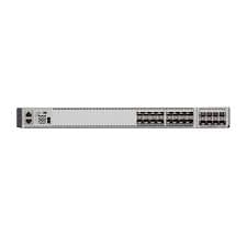 سوییچ سیسکو مدل  C9500-24X-A
