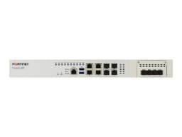 کنترل‌کننده تحویل برنامه Fortinet FortiADC 420F - تصویر 1