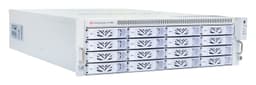 دستگاه تحلیل و مدیریت لاگ Fortinet FortiAnalyzer 3100G - تصویر 1
