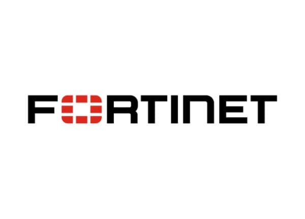 لایسنس یک‌ساله FortiGate 600F – FortiGuard UTP و FortiCare Premium
