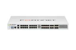 لایسنس ۳ ساله Fortinet FortiGate-600F UTP با FortiCare Premium - تصویر 1