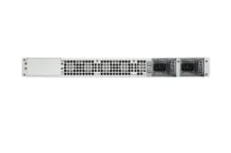 لایسنس ۳ ساله Fortinet FortiGate-600F UTP با FortiCare Premium - تصویر 2
