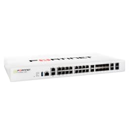 لایسنس یک‌ساله Unified Threat Management برای FortiGate 100F - تصویر 1