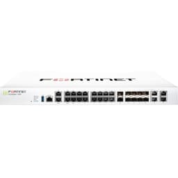 لایسنس یک‌ساله Unified Threat Management برای FortiGate 100F - تصویر 2
